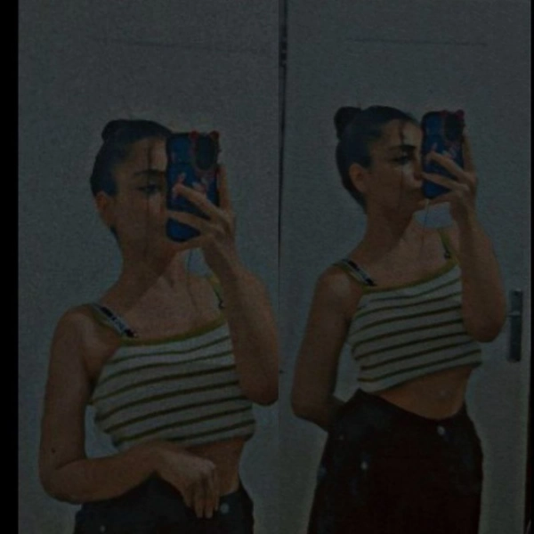 mohi