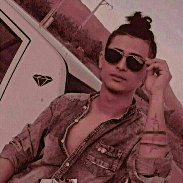 ayhan