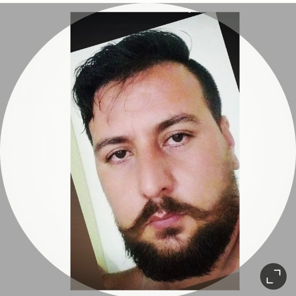 شهرام
