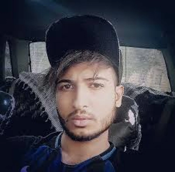 Mohamed