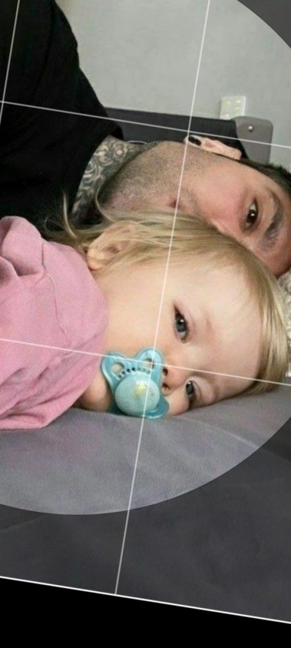دور چشاش