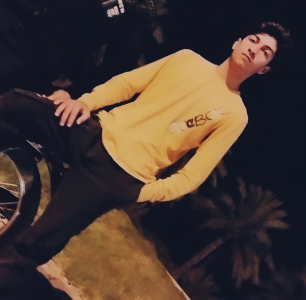 mmd