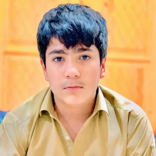زمین