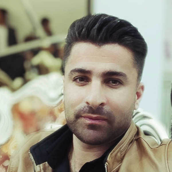 vahid.dehgani41
