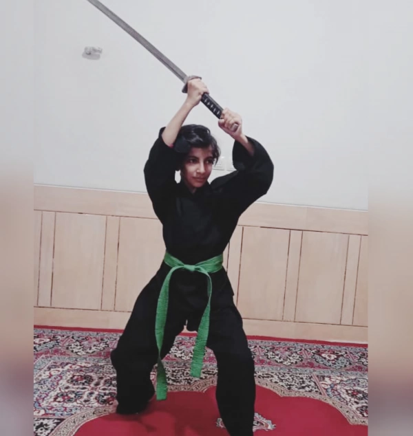مائده