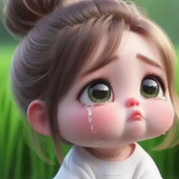 سارا