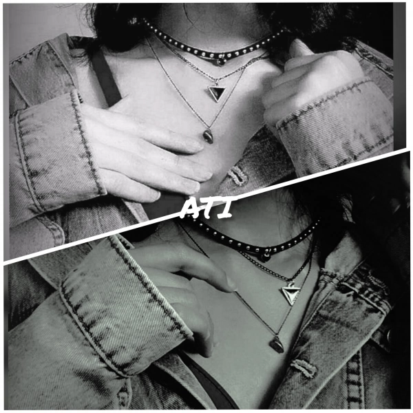 ATIGUITAR