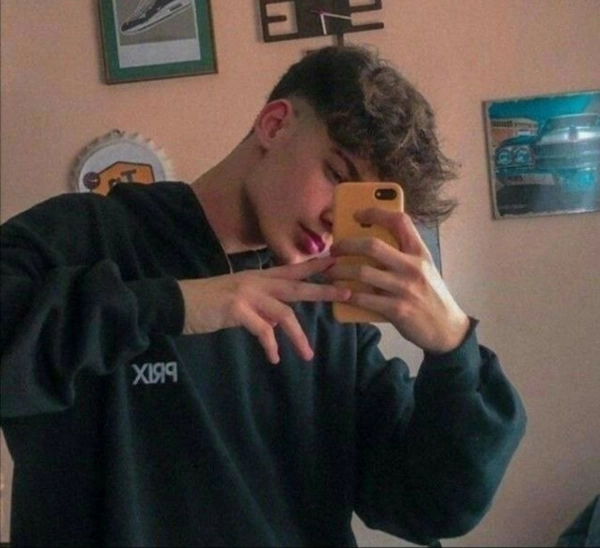 benyamin