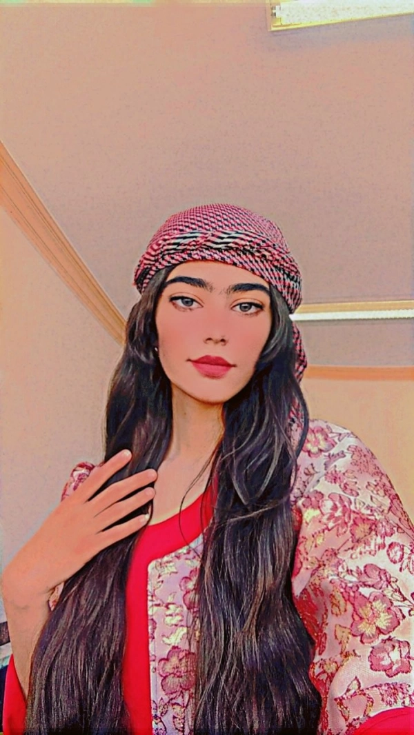 atena