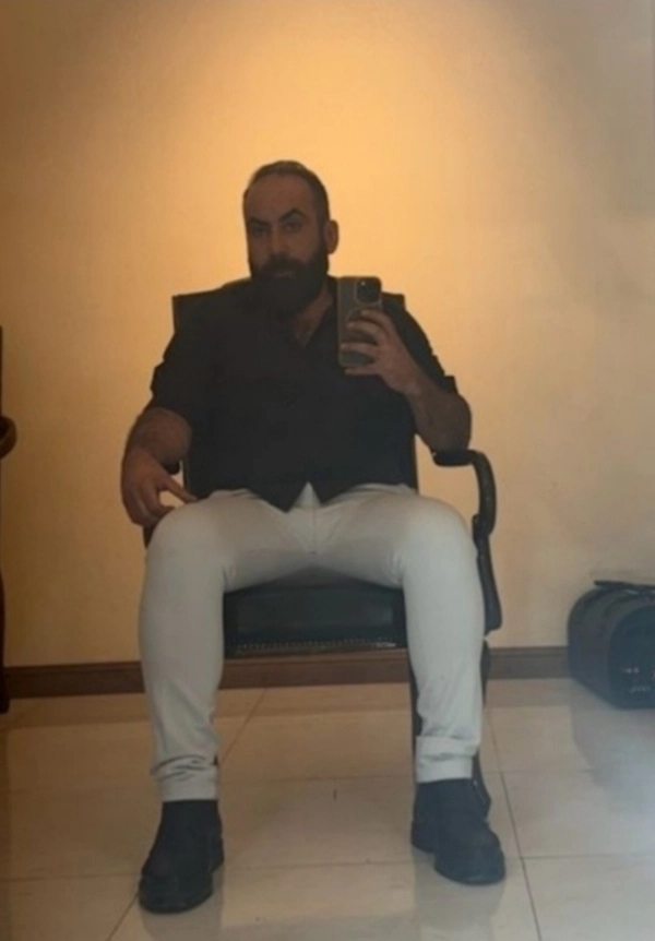 kazem _69
