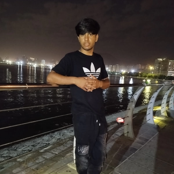 shakib