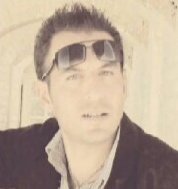 araz
