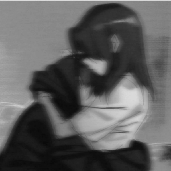 s e t i_e