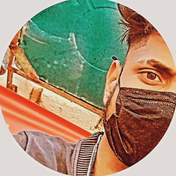 امیر