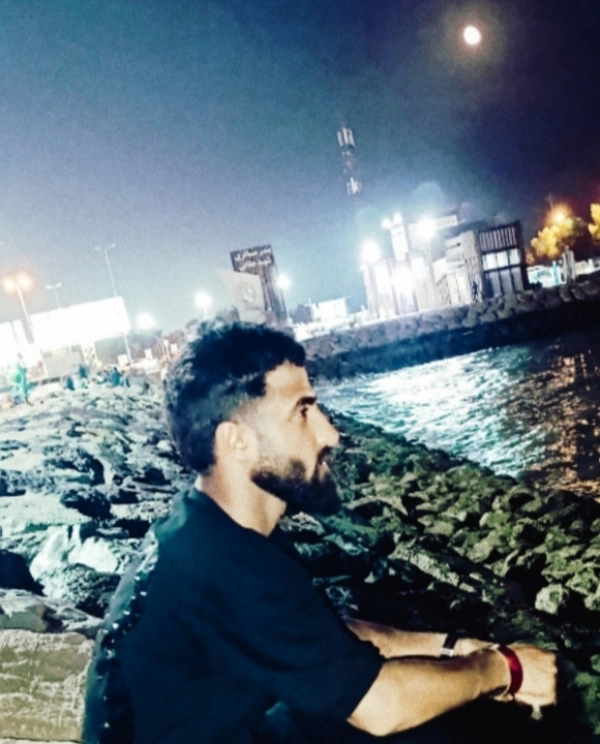 shahroz