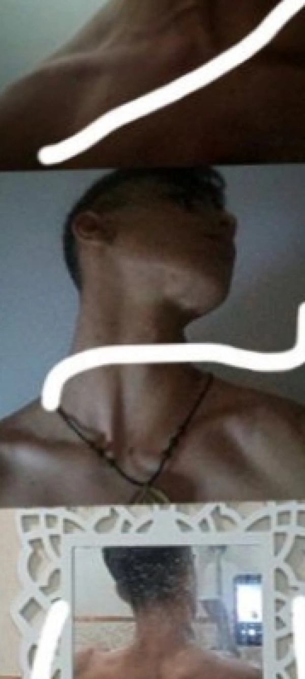 Panah