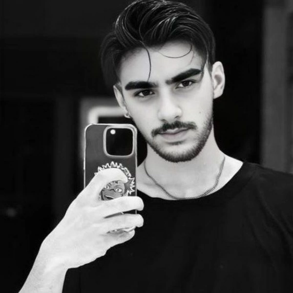 ماکو