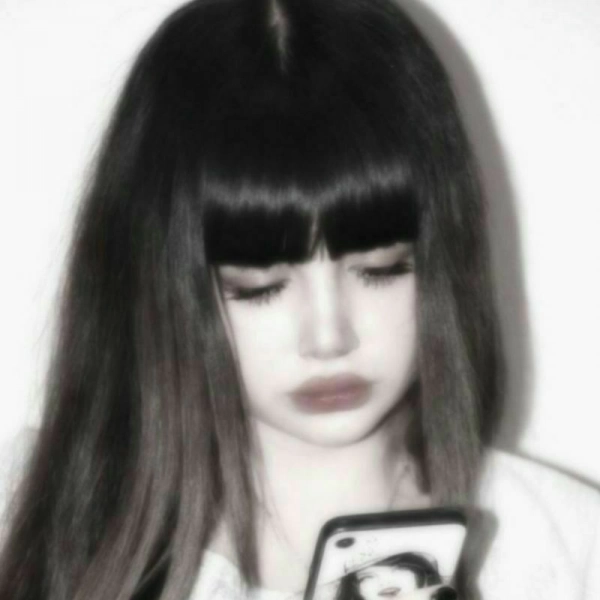 ✟ᴬˢᴿᴬ✟️