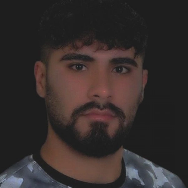 مهدی