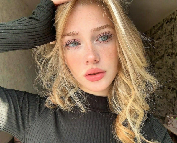 Rozmina