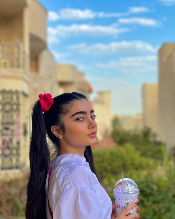 سیاره 6867