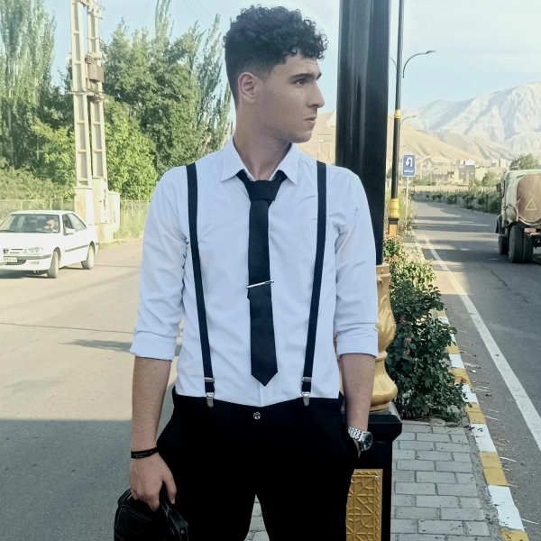Taha157