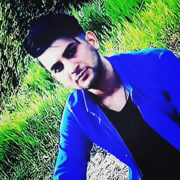 mehdi.lak