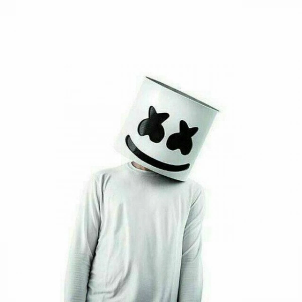 نبتون