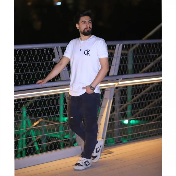 alireza