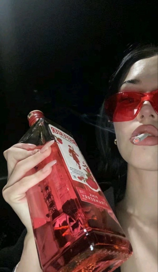 Farnaz