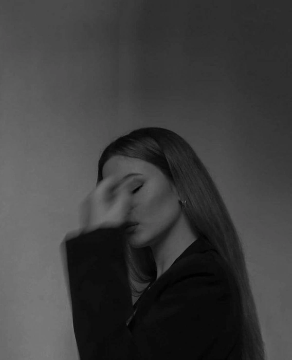 diana
