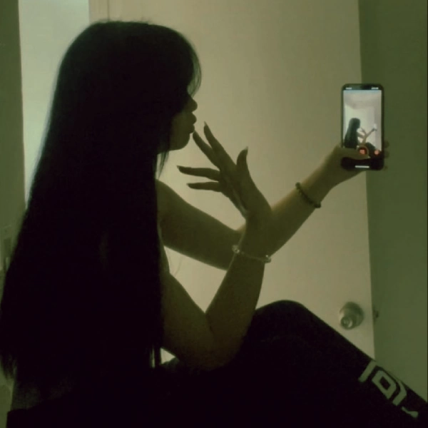 کمند