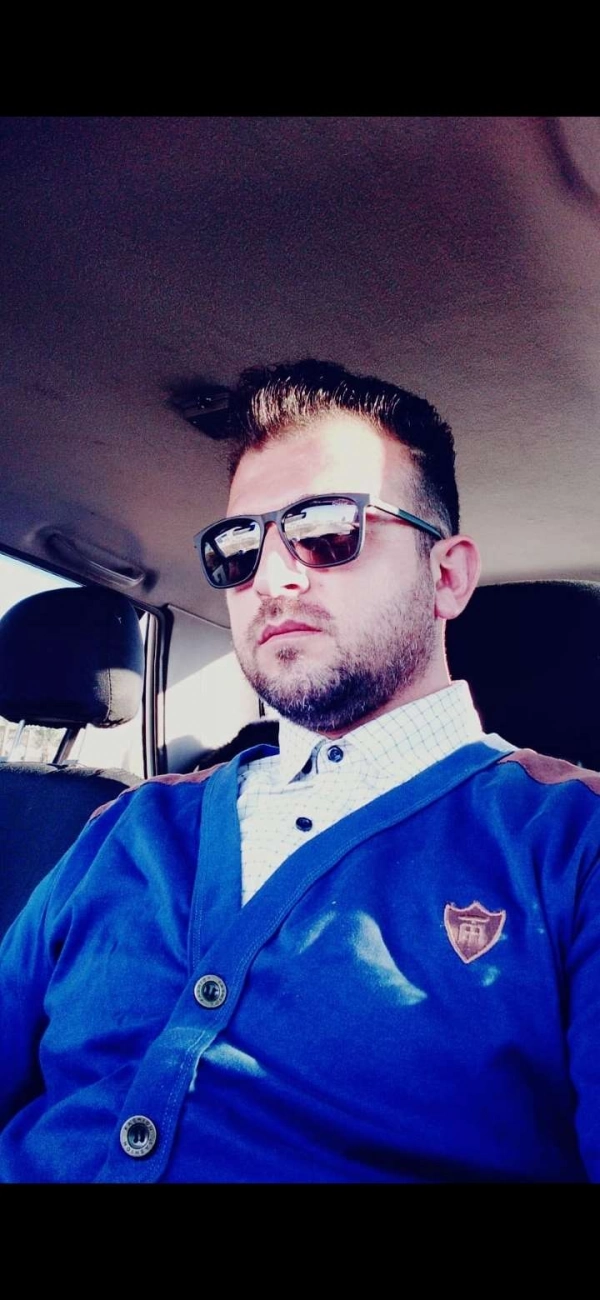 mohammad