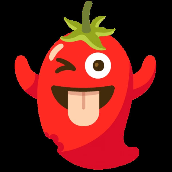رونیکا
