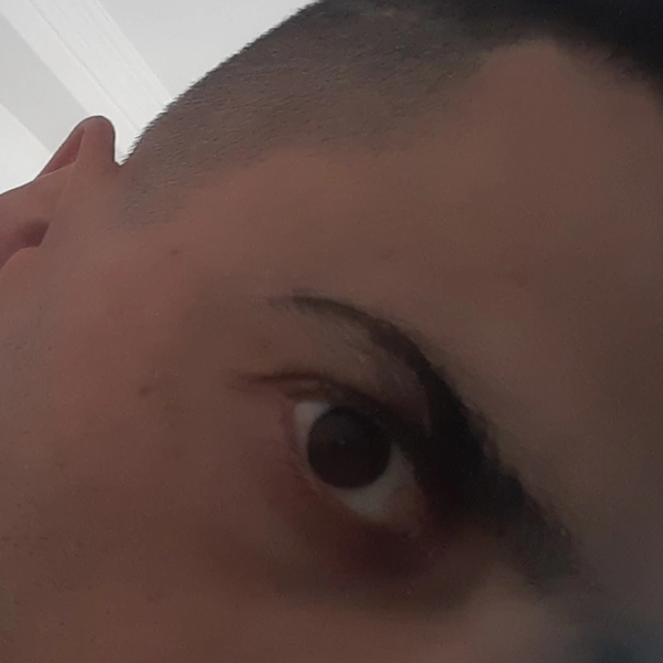 آهی