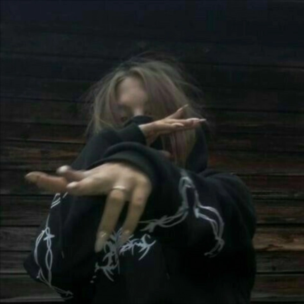 ᏗᏖᎧᎧᏕᏗ