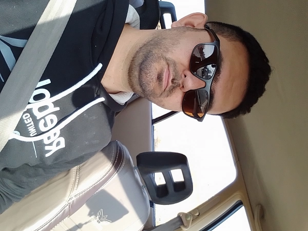 سیاره خاموش