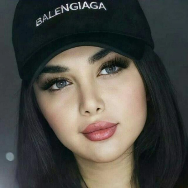 مهسا