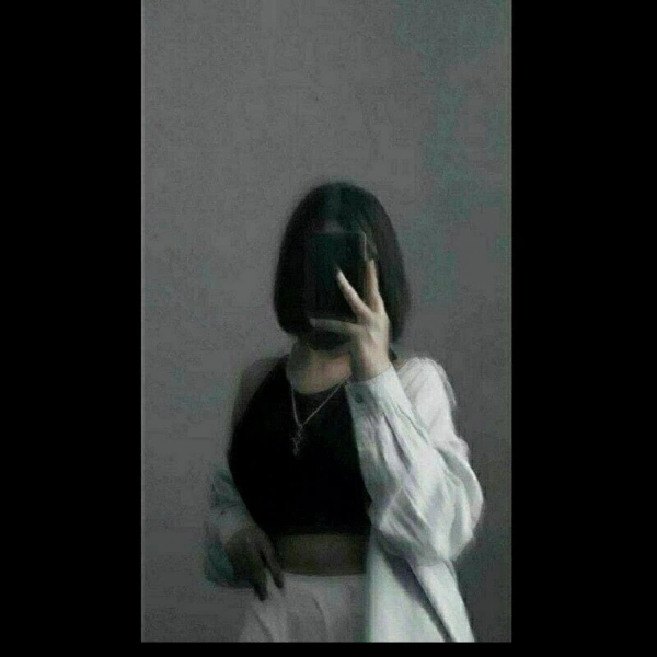 janan