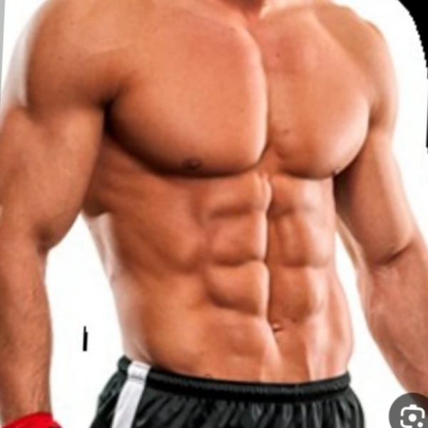 Arash