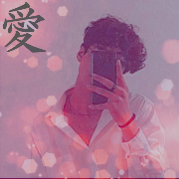 پسرک