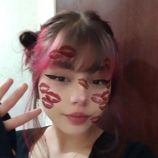 مهی..؛