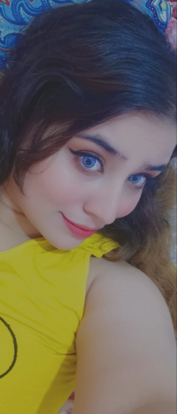 negar