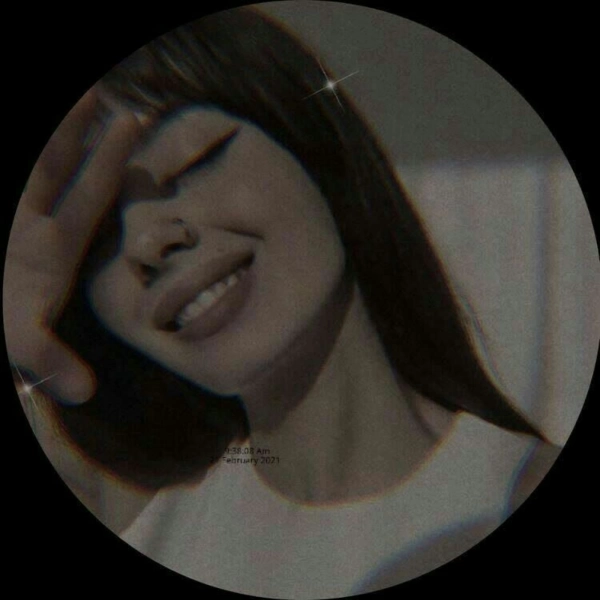 pariya☆ミ
