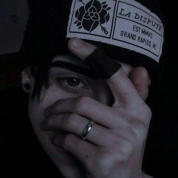 @mmd_baluh_cfz