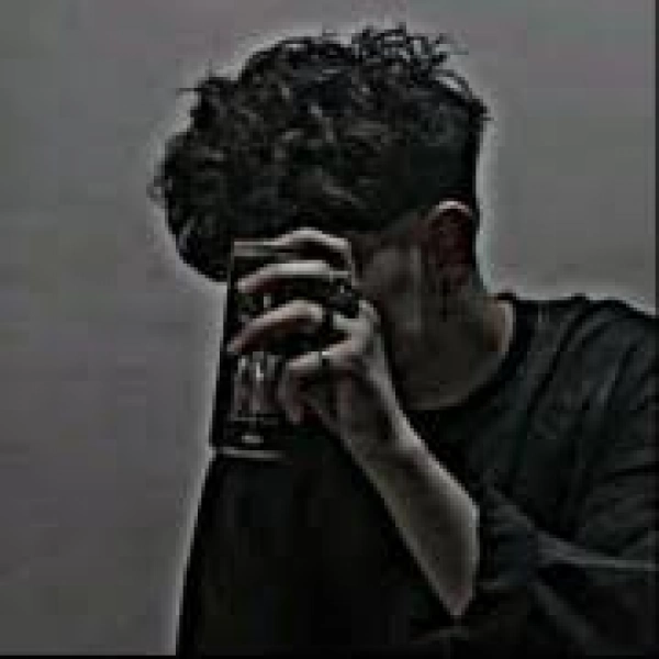 گمنام ،،،