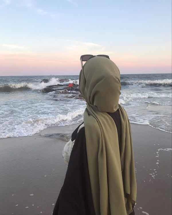 @دخی مغرور&♡