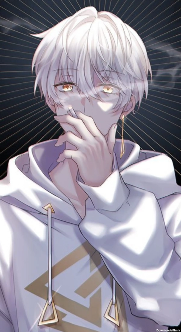 pourya