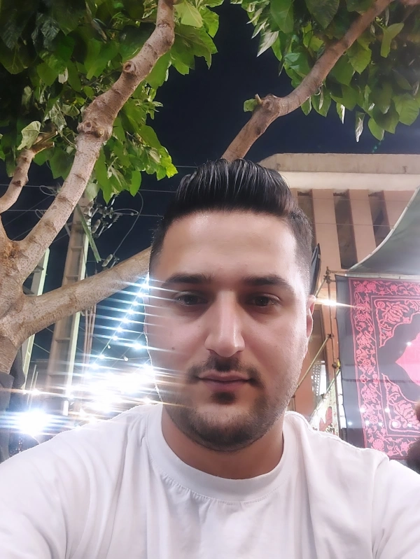 عارف