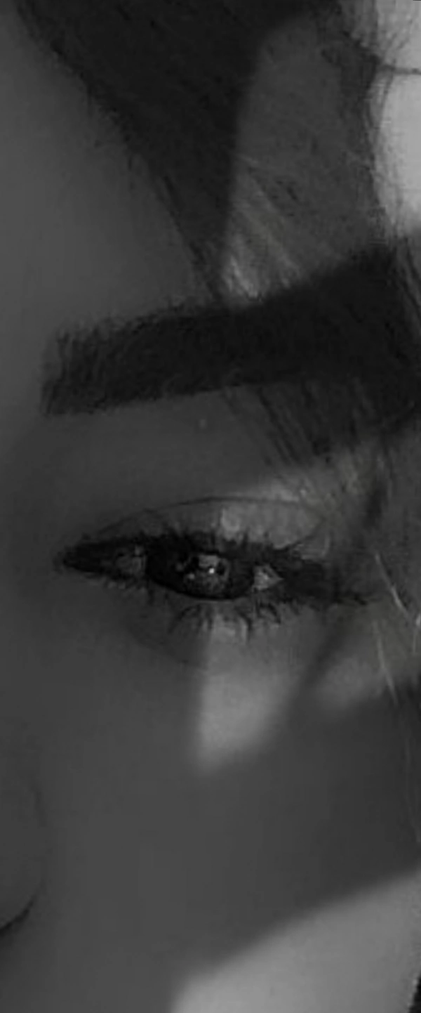 negar